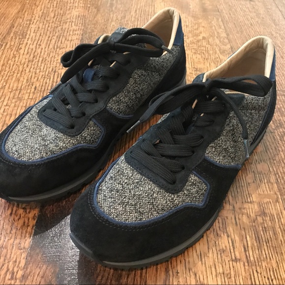 mens designer tennis shoes